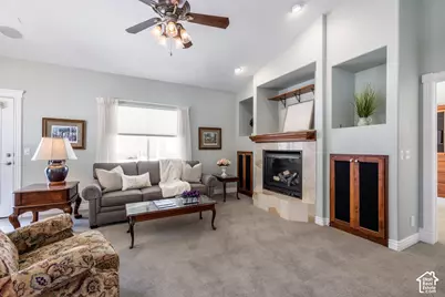 1651 W Peaceful Cir, South Jordan, UT 84095 - Photo 9