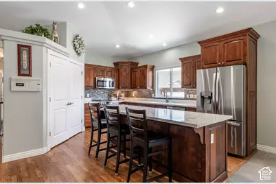 1651 W Peaceful Cir, South Jordan, UT 84095 - Photo 3