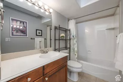 1651 W Peaceful Cir, South Jordan, UT 84095 - Photo 21