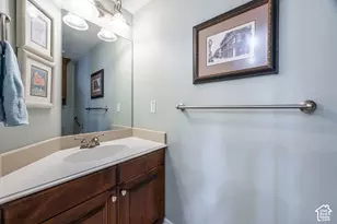 1651 W Peaceful Circle, South Jordan, UT 84095 - Photo 23