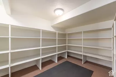 1651 W Peaceful Cir, South Jordan, UT 84095 - Photo 25