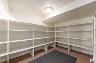 1651 W Peaceful Circle, South Jordan, UT 84095 - Photo 25