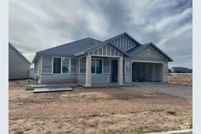 155 N 1275 W #114, Layton, UT 84041 - Photo 1