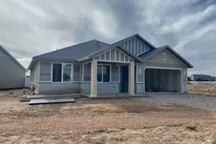 155 N 1275 W, Layton, UT 84041 - Photo 1