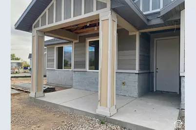 155 N 1275 W #114, Layton, UT 84041 - Photo 7
