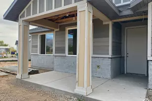 155 N 1275 W, Layton, UT 84041 - Photo 7