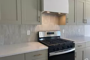 155 N 1275 W, Layton, UT 84041 - Photo 9