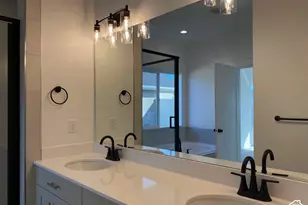 155 N 1275 W, Layton, UT 84041 - Photo 13
