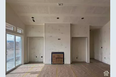 155 N 1275 W #114, Layton, UT 84041 - Photo 3