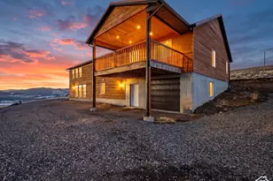 2033 W Sleepy Sage Ln, Fish Lake, UT 84701 - Photo 5
