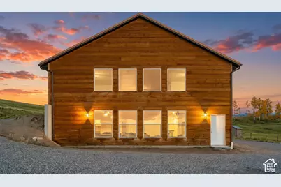 2033 W Sleepy Sage Ln, Fish Lake, UT 84701 - Photo 47