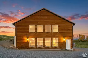 2033 W Sleepy Sage Ln, Fish Lake, UT 84701 - Photo 47