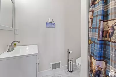 2033 W Sleepy Sage Ln, Fish Lake, UT 84701 - Photo 45