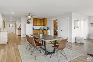 2033 W Sleepy Sage Ln, Fish Lake, UT 84701 - Photo 19