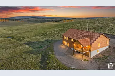 2033 W Sleepy Sage Ln, Fish Lake, UT 84701 - Photo 49