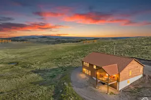 2033 W Sleepy Sage Ln, Fish Lake, UT 84701 - Photo 49