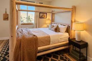 2033 W Sleepy Sage Ln, Fish Lake, UT 84701 - Photo 43
