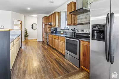 2033 W Sleepy Sage Ln, Fish Lake, UT 84701 - Photo 41
