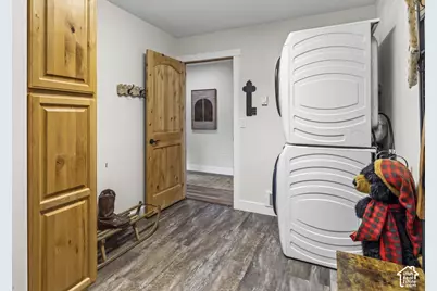 2033 W Sleepy Sage Ln, Fish Lake, UT 84701 - Photo 33