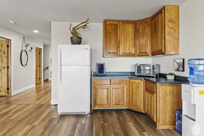 2033 W Sleepy Sage Ln, Fish Lake, UT 84701 - Photo 21