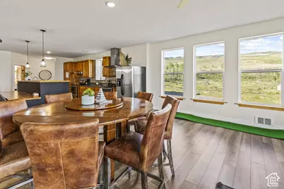 2033 W Sleepy Sage Ln, Fish Lake, UT 84701 - Photo 37