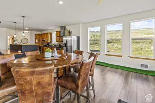 2033 W Sleepy Sage Ln, Fish Lake, UT 84701 - Photo 37
