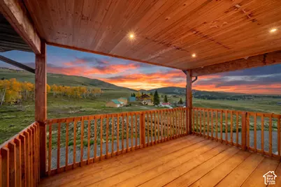 2033 W Sleepy Sage Ln, Fish Lake, UT 84701 - Photo 11