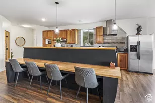 2033 W Sleepy Sage Ln, Fish Lake, UT 84701 - Photo 9