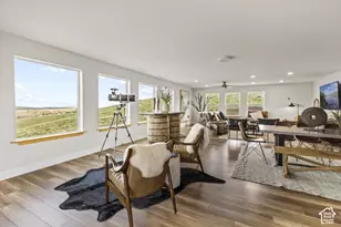 2033 W Sleepy Sage Ln, Fish Lake, UT 84701 - Photo 17