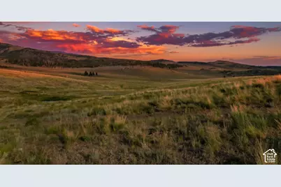 2033 W Sleepy Sage Ln, Fish Lake, UT 84701 - Photo 51