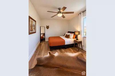 2033 W Sleepy Sage Ln, Fish Lake, UT 84701 - Photo 25