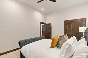 14477 N Buck Horn Trail, Heber City, UT 84032 - Photo 25