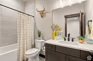 14477 N Buck Horn Trail, Heber City, UT 84032 - Photo 27