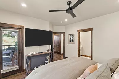 14477 N Buckhorn Trl, Heber City, UT 84032 - Photo 9