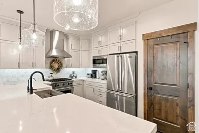 14477 N Buckhorn Trl, Heber City, UT 84032 - Photo 7