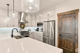14477 N Buck Horn Trail, Heber City, UT 84032 - Photo 7