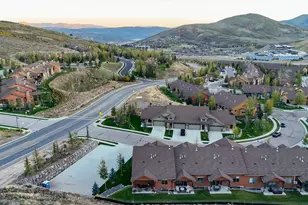 14477 N Buck Horn Trail, Heber City, UT 84032 - Photo 31