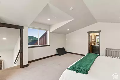 14477 N Buckhorn Trl, Heber City, UT 84032 - Photo 17