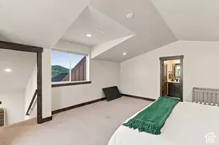 14477 N Buck Horn Trail, Heber City, UT 84032 - Photo 17