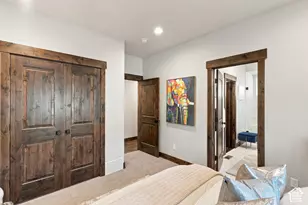 14477 N Buck Horn Trail, Heber City, UT 84032 - Photo 15