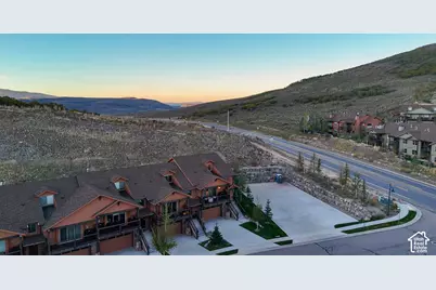 14477 N Buckhorn Trl, Heber City, UT 84032 - Photo 29