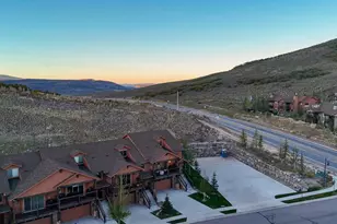 14477 N Buck Horn Trail, Heber City, UT 84032 - Photo 29