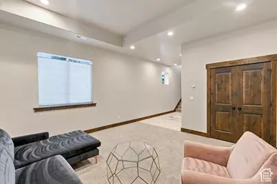 14477 N Buckhorn Trl, Heber City, UT 84032 - Photo 23