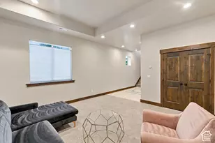 14477 N Buck Horn Trail, Heber City, UT 84032 - Photo 23