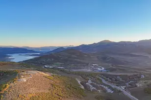 14477 N Buck Horn Trail, Heber City, UT 84032 - Photo 33
