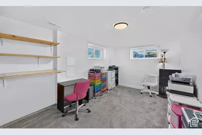 360 Lakeview Ave, Tooele, UT 84074 - Photo 13