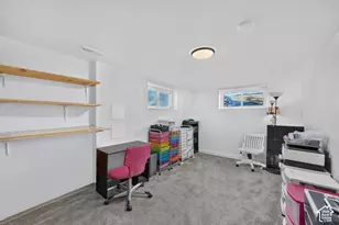 360 Lakeview Ave, Tooele, UT 84074 - Photo 13
