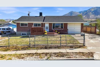 360 Lakeview Ave, Tooele, UT 84074 - Photo 21