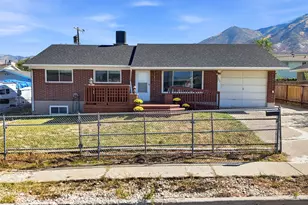 360 Lakeview Ave, Tooele, UT 84074 - Photo 21