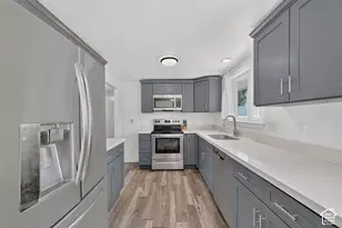 360 Lakeview Ave, Tooele, UT 84074 - Photo 5